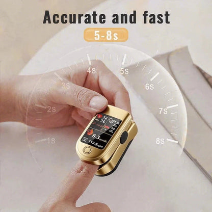 🔥🔥Final 3 Hours: 70% OFF🏆 Limited-Time Offer – Don’t Miss This Deal