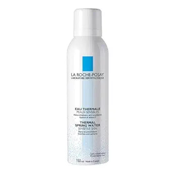 Final 3 Hours! SEA™ ChillErase Bump Renewal Spray⭐⭐⭐⭐⭐