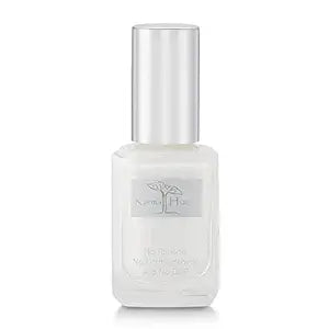 Final 3 Hours: 70% OFF | SEA™ Tooth Polish - Instant Clean Smile