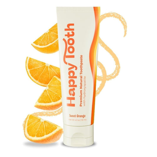 Botox Bee Venom Wrinkle Removal Cream