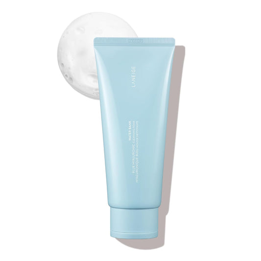 Tired of Painful Bumps? This Cream Calms Folliculitis Fast 💰 Only $9.99 each