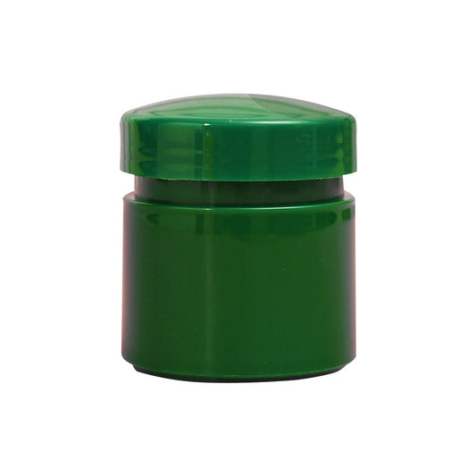 Herbal Miracle Cream for Stubborn Skin Issues