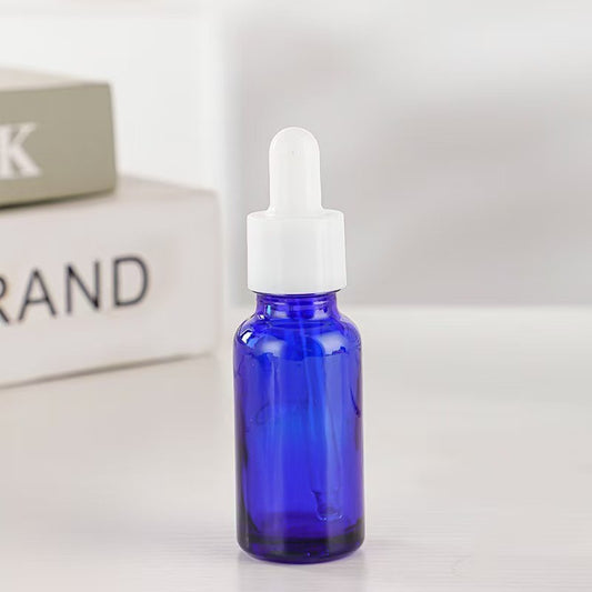 🦷 SEALAYEA™ Tooth Armor Liquid Drops Gentle Enamel Care