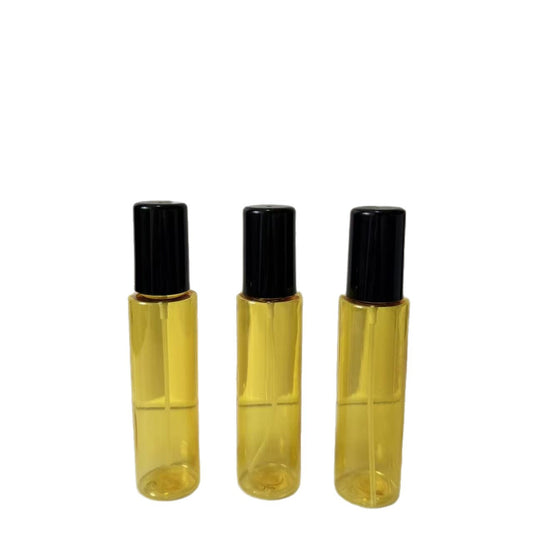 SEALAYEA™ PsoriaHeal Bee Venom Psoriasis Treatment Spray pro