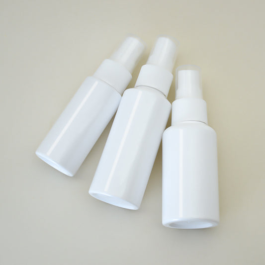 Sealayea® Tea Tree Oil Foot Sanitizing Spray