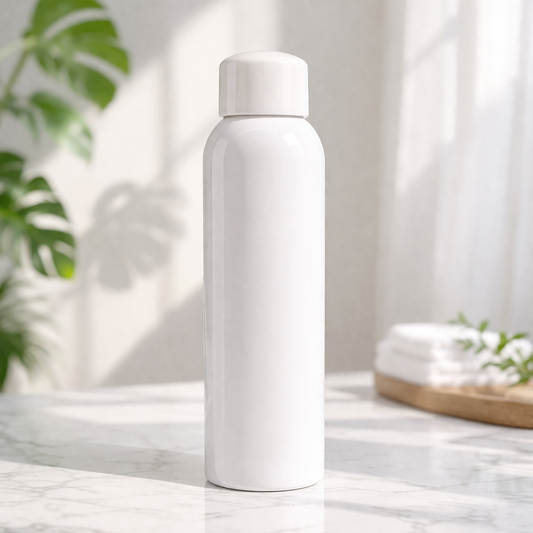 Sealayea® Magnesium Herbal Psoriasis Spray