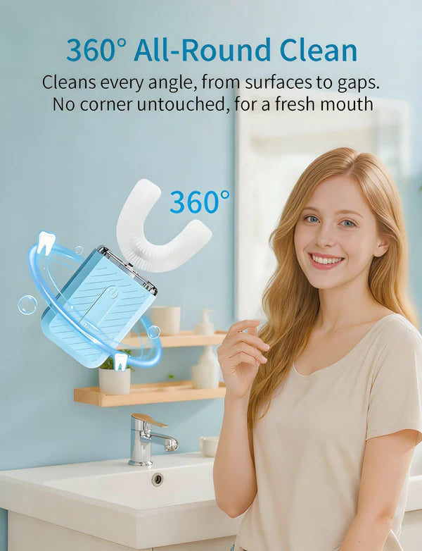🎁🌎Ends Today: 70% OFF! ⏰KLENIMORE™ Medical Full Denture with Strong Suctiond🦷Obtain American Dental Association (ADA) Certification