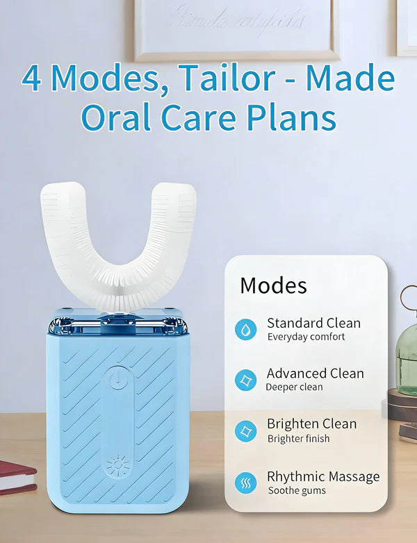 🎁🌎Ends Today: 70% OFF! ⏰KLENIMORE™ Medical Full Denture with Strong Suctiond🦷Obtain American Dental Association (ADA) Certification