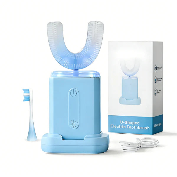 🎁🌎Ends Today: 70% OFF! ⏰KLENIMORE™ Medical Full Denture with Strong Suctiond🦷Obtain American Dental Association (ADA) Certification