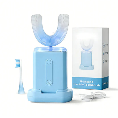 🎁🌎Ends Today: 70% OFF! ⏰KLENIMORE™ Medical Full Denture with Strong Suctiond🦷Obtain American Dental Association (ADA) Certification