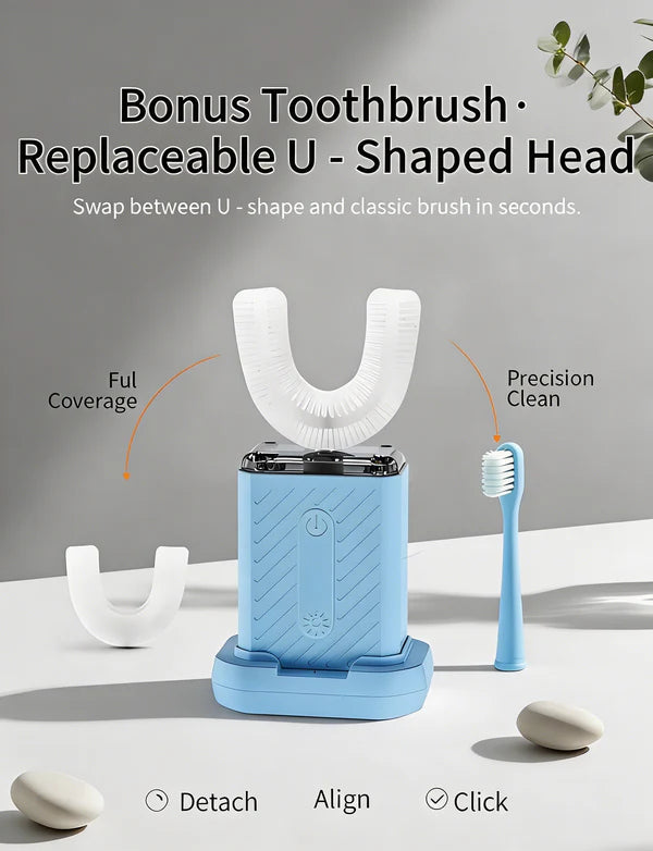 🎁🌎Ends Today: 70% OFF! ⏰KLENIMORE™ Medical Full Denture with Strong Suctiond🦷Obtain American Dental Association (ADA) Certification