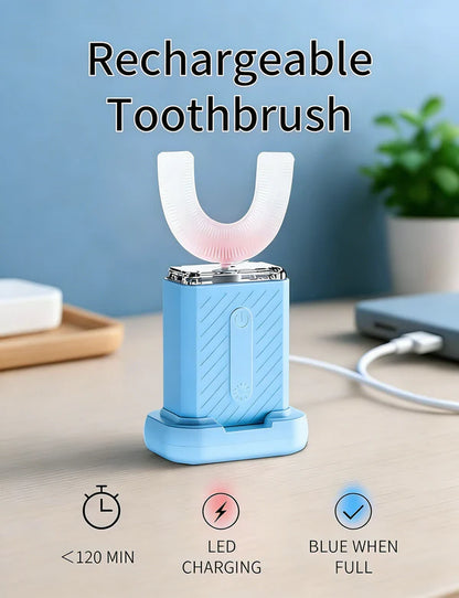 🎁🌎Ends Today: 70% OFF! ⏰KLENIMORE™ Medical Full Denture with Strong Suctiond🦷Obtain American Dental Association (ADA) Certification